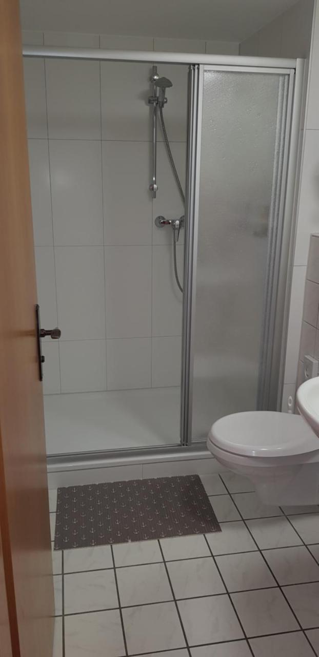 Hotel Quellenhof Salzgitter Eksteriør bilde